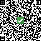 Healthcare Providers Similar to 1790156248 NPI Number | NPI Registry | www.DataLabs.Health