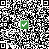 Healthcare Providers Similar to 1790156545 NPI Number | NPI Registry | www.DataLabs.Health