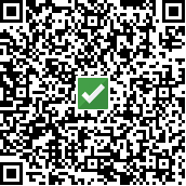 Healthcare Providers Similar to 1790156610 NPI Number | NPI Registry | www.DataLabs.Health