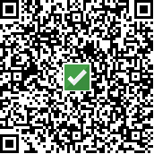 Healthcare Providers Similar to 1790156628 NPI Number | NPI Registry | www.DataLabs.Health