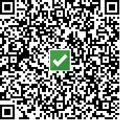 Healthcare Providers Similar to 1790156768 NPI Number | NPI Registry | www.DataLabs.Health