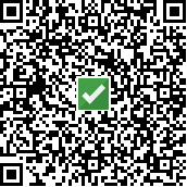 Healthcare Providers Similar to 1790157170 NPI Number | NPI Registry | www.DataLabs.Health