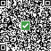 Healthcare Providers Similar to 1790157295 NPI Number | NPI Registry | www.DataLabs.Health