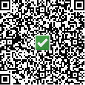 Healthcare Providers Similar to 1790157857 NPI Number | NPI Registry | www.DataLabs.Health