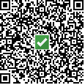 Healthcare Providers Similar to 1790157915 NPI Number | NPI Registry | www.DataLabs.Health