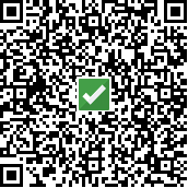 Healthcare Providers Similar to 1790158533 NPI Number | NPI Registry | www.DataLabs.Health