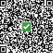 Healthcare Providers Similar to 1790159002 NPI Number | NPI Registry | www.DataLabs.Health