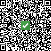 Healthcare Providers Similar to 1790159580 NPI Number | NPI Registry | www.DataLabs.Health