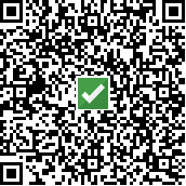 Healthcare Providers Similar to 1790160422 NPI Number | NPI Registry | www.DataLabs.Health