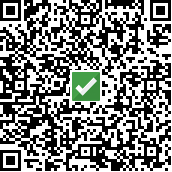 Healthcare Providers Similar to 1790161107 NPI Number | NPI Registry | www.DataLabs.Health