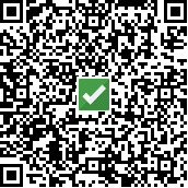 Healthcare Providers Similar to 1790161123 NPI Number | NPI Registry | www.DataLabs.Health