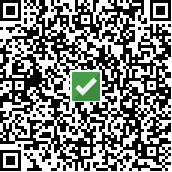 Healthcare Providers Similar to 1790161255 NPI Number | NPI Registry | www.DataLabs.Health