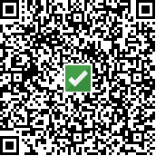 Healthcare Providers Similar to 1790161388 NPI Number | NPI Registry | www.DataLabs.Health