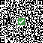 Healthcare Providers Similar to 1790161412 NPI Number | NPI Registry | www.DataLabs.Health