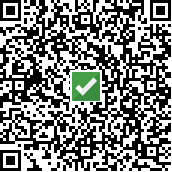 Healthcare Providers Similar to 1790161800 NPI Number | NPI Registry | www.DataLabs.Health