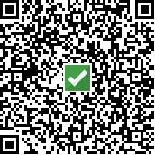 Healthcare Providers Similar to 1790162006 NPI Number | NPI Registry | www.DataLabs.Health