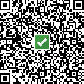 Healthcare Providers Similar to 1790162295 NPI Number | NPI Registry | www.DataLabs.Health