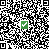 Healthcare Providers Similar to 1790162501 NPI Number | NPI Registry | www.DataLabs.Health