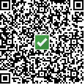 Healthcare Providers Similar to 1790162568 NPI Number | NPI Registry | www.DataLabs.Health