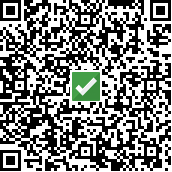 Healthcare Providers Similar to 1790162766 NPI Number | NPI Registry | www.DataLabs.Health