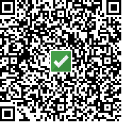 Healthcare Providers Similar to 1790162931 NPI Number | NPI Registry | www.DataLabs.Health