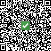 Healthcare Providers Similar to 1790162980 NPI Number | NPI Registry | www.DataLabs.Health