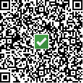 Healthcare Providers Similar to 1790164028 NPI Number | NPI Registry | www.DataLabs.Health