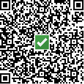 Healthcare Providers Similar to 1790164218 NPI Number | NPI Registry | www.DataLabs.Health