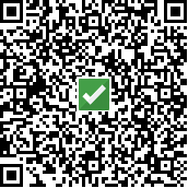 Healthcare Providers Similar to 1790164275 NPI Number | NPI Registry | www.DataLabs.Health