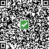 Healthcare Providers Similar to 1790164325 NPI Number | NPI Registry | www.DataLabs.Health