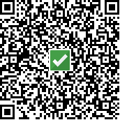 Healthcare Providers Similar to 1790164614 NPI Number | NPI Registry | www.DataLabs.Health