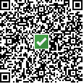 Healthcare Providers Similar to 1790165074 NPI Number | NPI Registry | www.DataLabs.Health