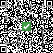 Healthcare Providers Similar to 1790165082 NPI Number | NPI Registry | www.DataLabs.Health