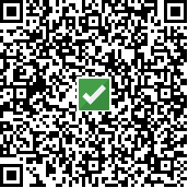 Healthcare Providers Similar to 1790165371 NPI Number | NPI Registry | www.DataLabs.Health