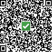 Healthcare Providers Similar to 1790165405 NPI Number | NPI Registry | www.DataLabs.Health