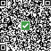 Healthcare Providers Similar to 1790165736 NPI Number | NPI Registry | www.DataLabs.Health