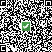 Healthcare Providers Similar to 1790166304 NPI Number | NPI Registry | www.DataLabs.Health