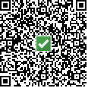 Healthcare Providers Similar to 1790166965 NPI Number | NPI Registry | www.DataLabs.Health