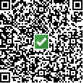 Healthcare Providers Similar to 1790167104 NPI Number | NPI Registry | www.DataLabs.Health