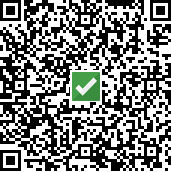 Healthcare Providers Similar to 1790167328 NPI Number | NPI Registry | www.DataLabs.Health