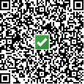 Healthcare Providers Similar to 1790167609 NPI Number | NPI Registry | www.DataLabs.Health