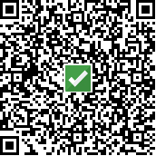 Healthcare Providers Similar to 1790167799 NPI Number | NPI Registry | www.DataLabs.Health