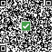 Healthcare Providers Similar to 1790167914 NPI Number | NPI Registry | www.DataLabs.Health