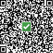 Healthcare Providers Similar to 1790167922 NPI Number | NPI Registry | www.DataLabs.Health