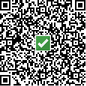 Healthcare Providers Similar to 1790168102 NPI Number | NPI Registry | www.DataLabs.Health