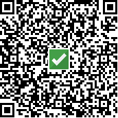 Healthcare Providers Similar to 1790168342 NPI Number | NPI Registry | www.DataLabs.Health