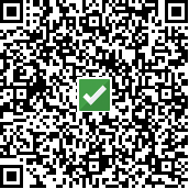 Healthcare Providers Similar to 1790168508 NPI Number | NPI Registry | www.DataLabs.Health