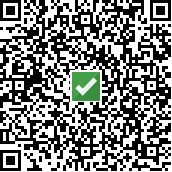 Healthcare Providers Similar to 1790168938 NPI Number | NPI Registry | www.DataLabs.Health