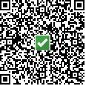 Healthcare Providers Similar to 1790169407 NPI Number | NPI Registry | www.DataLabs.Health