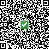 Healthcare Providers Similar to 1790169431 NPI Number | NPI Registry | www.DataLabs.Health